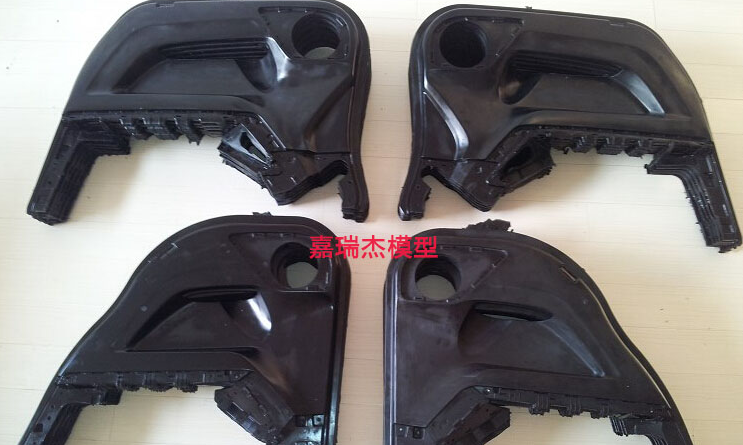 快速成型在產(chǎn)品設(shè)計(jì)中的5個優(yōu)點(diǎn)！