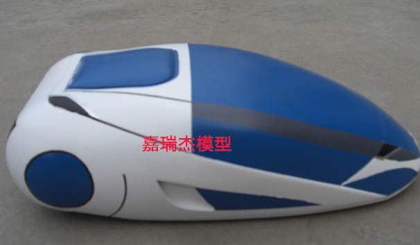 手板加工過程中出現(xiàn)失誤怎么辦？