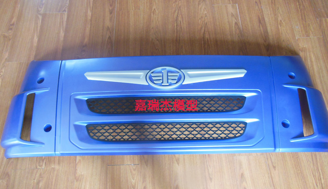 3D打印快速成型技術(shù)的發(fā)展趨勢！
