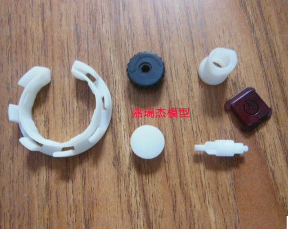 快速成型工藝的作用是怎樣的？