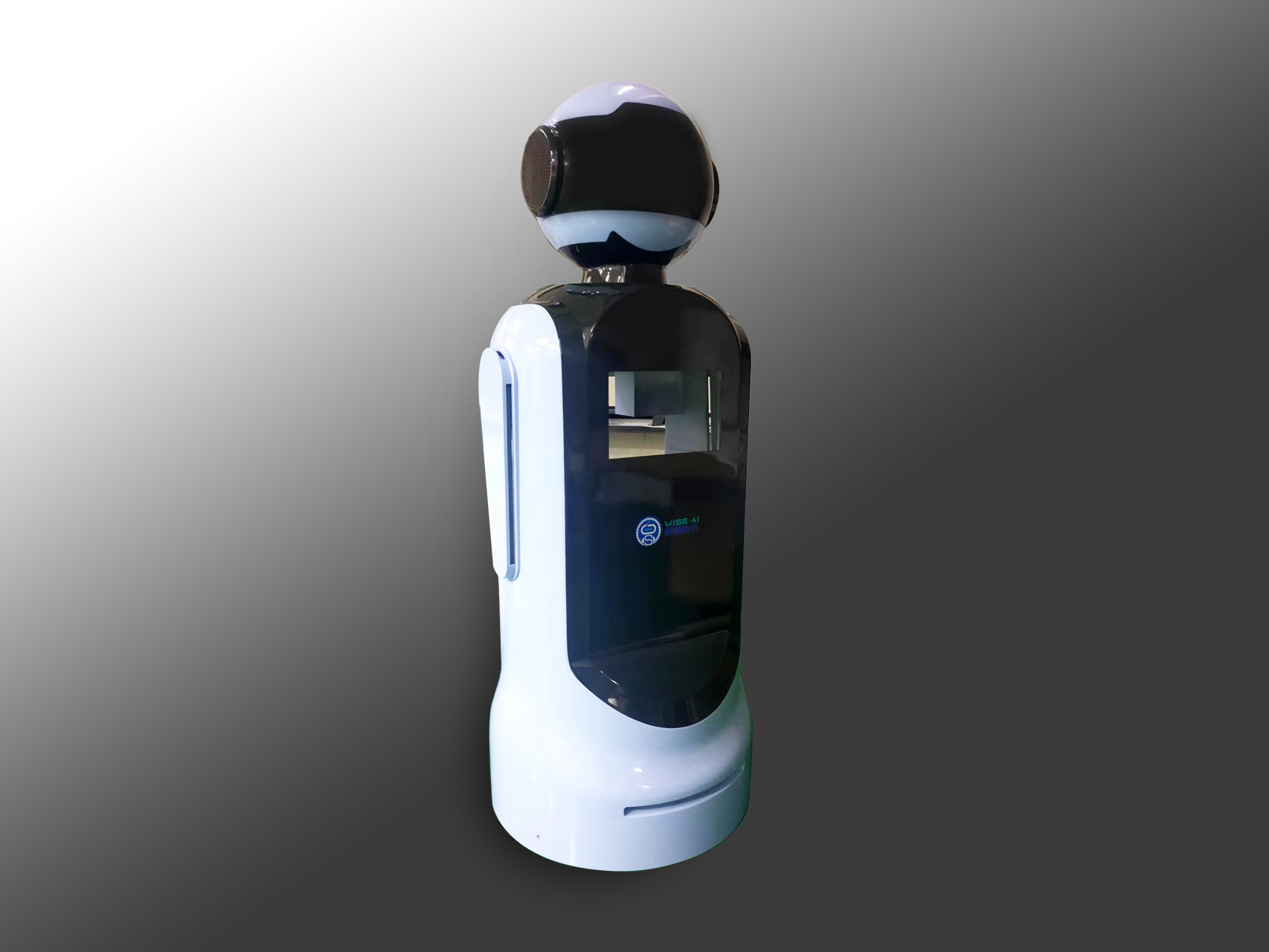 使用手板的過程中可能會遇到什么問題？